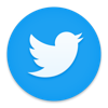 Twitter, Inc. - Twitter アートワーク