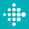 no app image