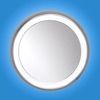 10. 진정한 미러 Truth Mirror! - Brennan Moy Media Inc.