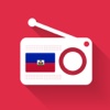Radio Haïti - Radios HAI FREE - Radio Haiti problems in haiti today 