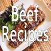 Beef Recipes - 10001 Unique Recipes mongolian beef recipes 