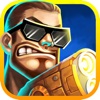 Zombie Craze:2k16 zombie killer shoot action game Entertainment