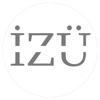 İZU app izu shizuoka 