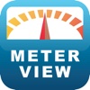 METERVIEW measurement system analysis 