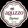 ITCapital Servicos de Tecnologia - Aguzzo Express Delivery artwork