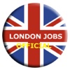 London Jobs Search hotels in london uk 