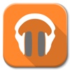 Orange Music Player - Play songs from YouTube the police songs youtube 