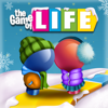 Marmalade Game Studio - The Game of Life  artwork