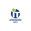 Форум 2017 IT-Enterprise