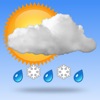 météo version gratuite