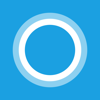 no app image