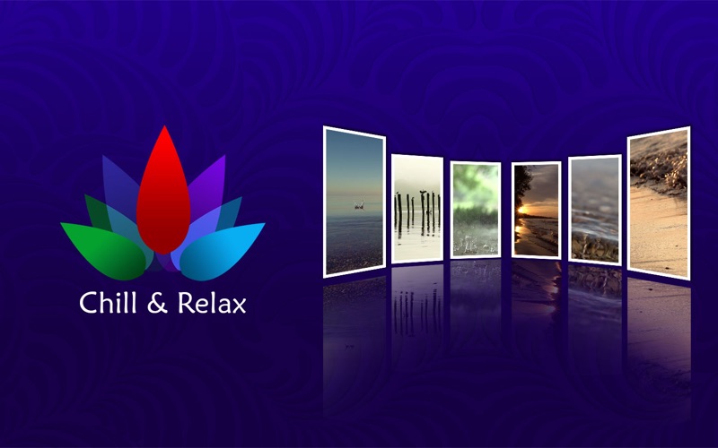 Chill_Relax_Ocean_Rain_HD_Video_Sound.app caprure 1 1_Chill_Relax_Ocean_Rain_HD_Video_Sound.jpg