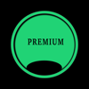 nancy blue - Music Premium search for Spotify Premium アートワーク