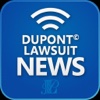 DuPont© C8 Lawsuit News dancing baby lawsuit 
