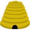Bees and Bees
