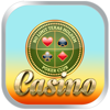 Juliano Alves - Casino Top Slots - No Limit アートワーク