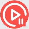 Video PLUS for Music and Clips music audio clips 