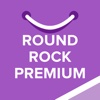 Round Rock Premium Outlets, powered by Malltip perfumania 