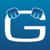 Geotab Drive