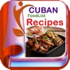 Cuban Food Recipes plantain 