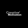 Creative Motivation, The Store creative kids store 