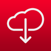 no app image
