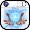 超 螺旋丸 照片製作:版 大玉 多連 写輪眼