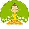 Meditation Sounds. 24 hour fitness. A la fitness la fitness locations 