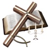 Christianity Encyclopedia Plus+ lifestyle christianity 