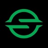 Sportle・Live Sports Streams & Scores
