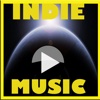 Indie Music/IndieSongs what is indie music 