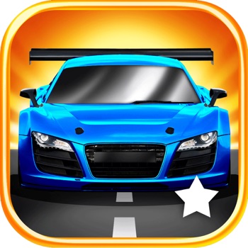 Xspeed Download Full Version Xspeed Download Full Version