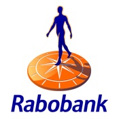 Personal Banking