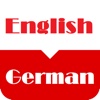 English German Dictionary Offline Free dictionary english 