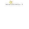 MEDIACOM24-7 mediacom 
