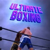 Ultimate Boxing Game - Fight Your Enemy game 40 glocc fight 