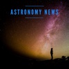Astronomy & Space News astronomy news 