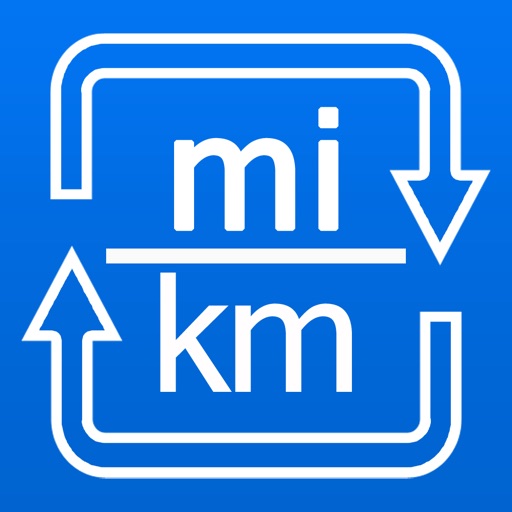 miles-to-kilometers-and-km-to-miles-converter-by-intemodino-group-s-r-o