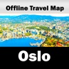 Oslo (Norway) – City Travel Companion oslo norway weather 