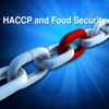 HACCP and Food Industry Quick Reference-Free Video food production industry 