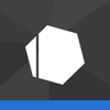 no app image