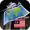 Booking Malaysia Hotels malaysia airlines booking 