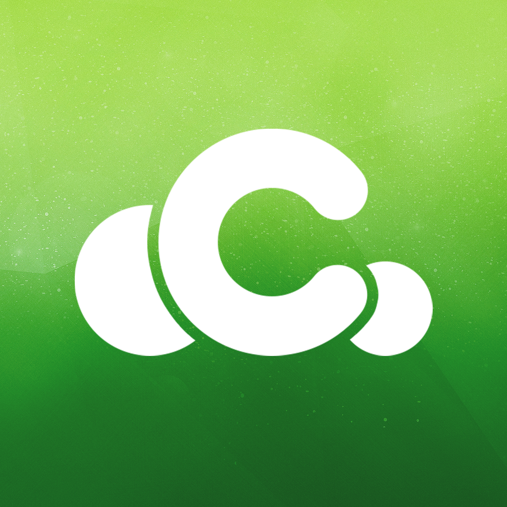 You Will Receive A One time SMS To Download The App