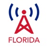 Radio Channel Florida FM Online Streaming florida divorce online 