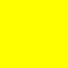 Twelve APP - Yellow - Make friends for Snapchat & Instagram artwork