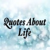 Quotes-About-Life daily life quotes 