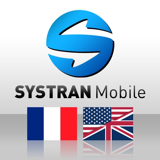 TÉLÉCHARGER SYSTRAN IPHONE IPA GRATUIT GRATUIT TÉLÉCHARGER IPA SYSTRAN IPHONE