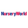 Nursery World world