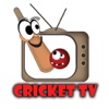 Cricket TV : Enjoy ICC ODI And Test Matches Live cricket live tv 