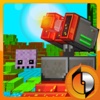 Tower Block Defense block mobile